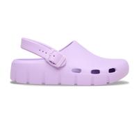 Birkenstock - Kid's Birki Flow Eva - Sandali EU 29 - Regular lilla/fuchsia