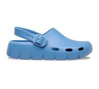 Birkenstock - Kid's Birki Flow Eva - Sandali EU 34 - Regular blu