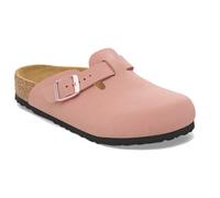 BIRKENSTOCK Sandalo 'Boston' rosa, Taglia 32