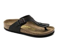 Birkenstock Kids Gizeh BF 846163 - Zoccoli e pantofole da bambina