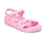 Birkenstock - Kid's Rio Eva - Sandali EU 34 - Narrow fuchsia