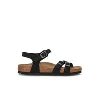 BIRKENSTOCK KUMBA SFB Sandalo donna 36