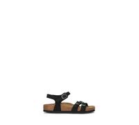 BIRKENSTOCK KUMBA SFB Sandalo donna 39