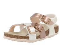 Birkenstock KUMBA Split Kids Bronzo