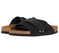 Birkenstock Kyoto Taglia 40