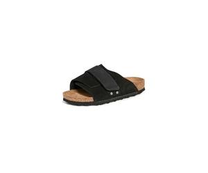Birkenstock Kyoto Taglia 42