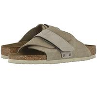 Birkenstock Kyoto Taupe Suede N 40 N EU