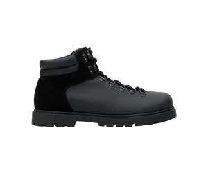 Birkenstock - Lace-up Stivali - - Shoes - Donna - Nero - 36 EU