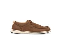 Birkenstock - Laced Scarpe - - Shoes - Uomo - Marrone - 43 EU