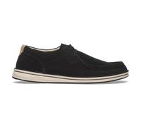 Birkenstock - Laced Scarpe - - Shoes - Uomo - Nero - 45 EU
