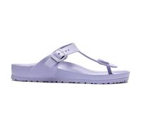Birkenstock - Lilla Sandali Leggeri Stile Classico - - Shoes - Donna - Viola - 40 EU