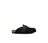 Birkenstock - Loma flip-flops - - Shoes - Uomo - Nero - 39 EU