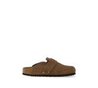 Birkenstock - Loma - -Shoes -Uomo -Marrone -37 EU