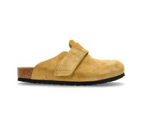 Birkenstock - Loma - -Shoes -Uomo -Marrone -41 EU