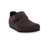BIRKENSTOCK LONDON HABANA CALZ S ciabatte Unisex 42