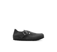 Birkenstock - London - - Shoes - Uomo - Grigio - 40 EU