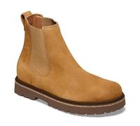 Birkenstock M Highwood Slip ON Mink Marrone