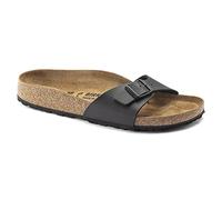 Birkenstock Madrid BF 040791, Sandali - 46 EU