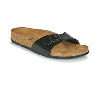 Birkenstock Madrid BF 040793, Sandali - 41 EU