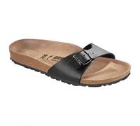 Birkenstock Scarpe MADRID in Nero 43