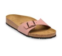 Birkenstock Sandalo donna Madrid BS pink clay DS26BI21 1032765 Taglia scarpa: 37