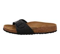 Birkenstock Madrid Big Buckle 1016237, Sandali