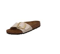 Birkenstock Madrid Big Buckle 1016237, Sandali