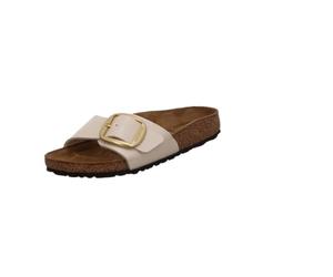 Birkenstock Madrid Big Buckle 1016237, Sandali