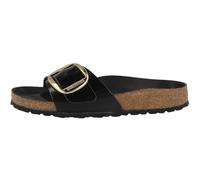 Birkenstock Madrid Big Buckle 1022650, Sandali