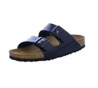 Birkenstock Madrid Big Buckle 1023373, Sandali - 38 EU
