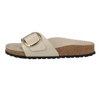 Birkenstock Madrid Big Buckle 1025298, Sandali