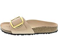Birkenstock Madrid Big Buckle 1026496, Sandali - 38 EU