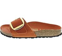 Birkenstock Madrid Big Buckle 1026632, Sandali - 36 EU