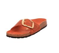 Birkenstock Madrid Big Buckle 1026632, Sandali - 37 EU
