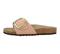 Birkenstock Madrid Big Buckle 1027056 Rosa Rosa/40