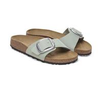 Birkenstock Madrid Big Buckle 1029293, Sandali - 40 EU