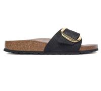 Birkenstock MADRID BIG BUCKLE