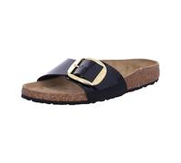 BIRKENSTOCK Madrid Big Buckle