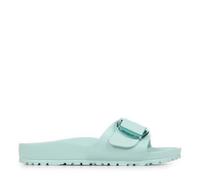 Birkenstock Madrid Big Buckle Eva 1029615, Sandali