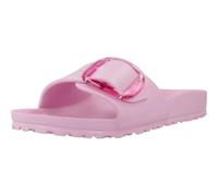 Birkenstock Madrid Eva Ciabatta Rosa da Donna 1029615