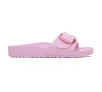 Birkenstock Madrid Big Buckle Eva 1029615, Sandali - 38 EU