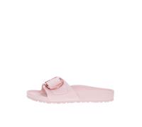 BIRKENSTOCK Zoccoletto 'Madrid' rosa Donna BIRKENSTOCK 38
