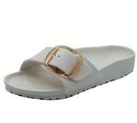 Birkenstock Madrid Big Buckle Eva 1029633, Sandali - 39 EU