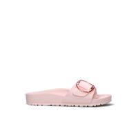 BIRKENSTOCK MADRID BIG BUCKLE EVA Ciabatta donna light rose 40