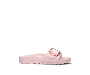 BIRKENSTOCK MADRID BIG BUCKLE EVA Ciabatta donna light rose 40