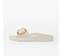 Birkenstock Madrid Big Buckle EVA Eggshell 38
