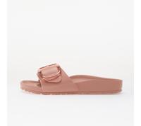 BIRKENSTOCK Zoccoletto 'Madrid' rosa Donna - Scarpe - Ciabatte e zoccoli - Ciabatte BIRKENSTOCK 38