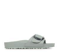 Birkenstock Madrid Big Buckle Eva, Sandali Donna - 37 EU