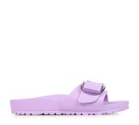 Birkenstock Madrid Big Buckle Eva, Sandali Donna - 39 EU