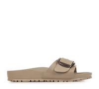 Birkenstock Madrid Big Buckle Eva, Sandali Donna - 39 EU